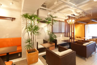 2:独自資源(Asset)