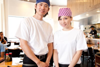 3:強み（Strength）