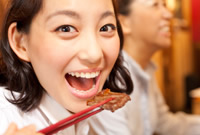 4:顧客（Customer）