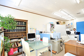 水野稔税理士事務所の方針！！