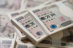 資金調達ってどうしたらいいの！？